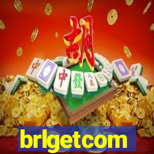 brlgetcom