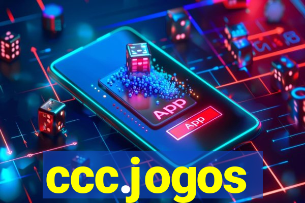 ccc.jogos