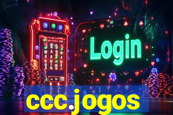 ccc.jogos