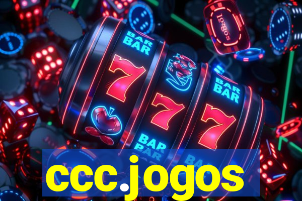 ccc.jogos