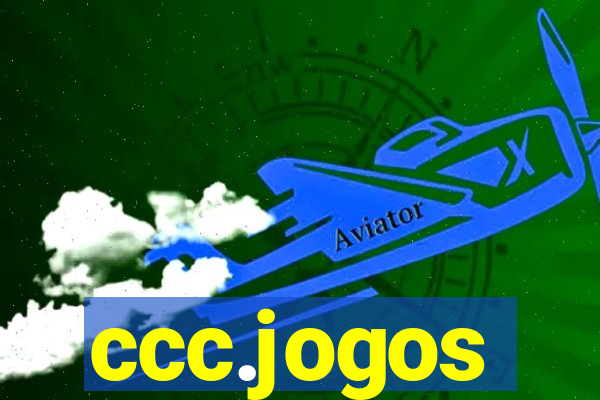 ccc.jogos