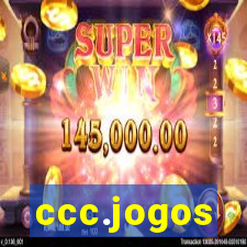 ccc.jogos