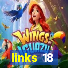 links 18