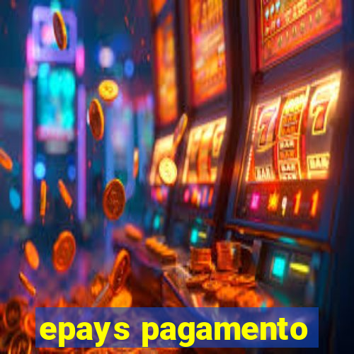 epays pagamento