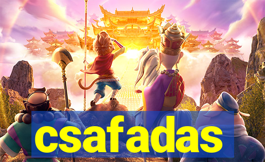 csafadas