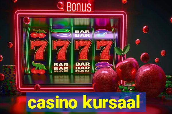 casino kursaal