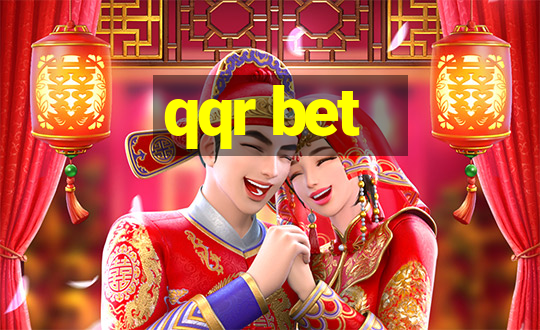 qqr bet