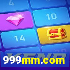 999mm.com