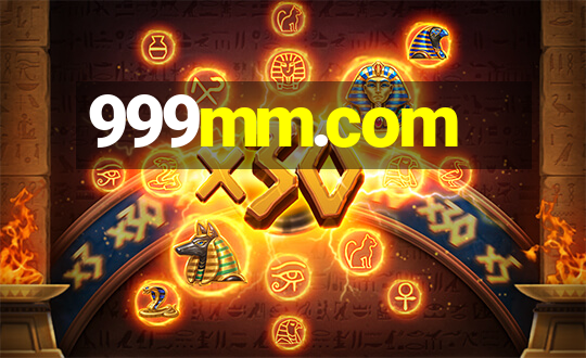 999mm.com