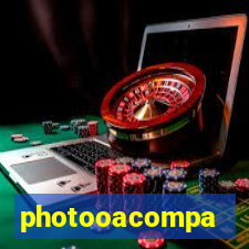 photooacompa