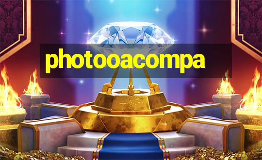 photooacompa