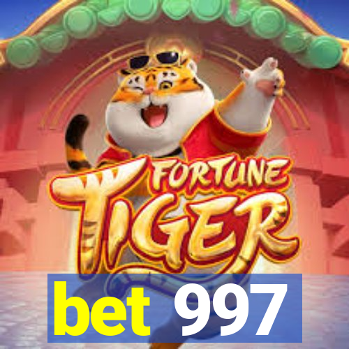 bet 997