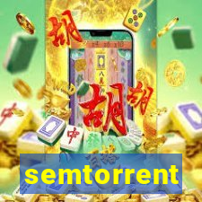 semtorrent