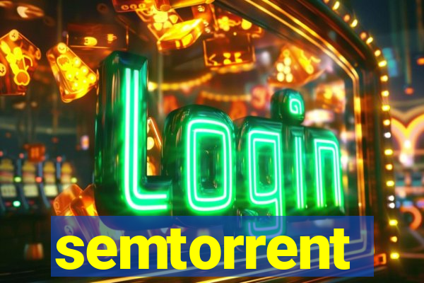 semtorrent