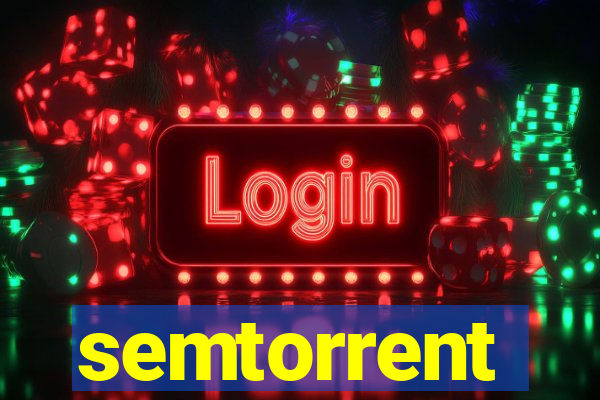 semtorrent