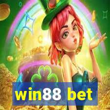 win88 bet