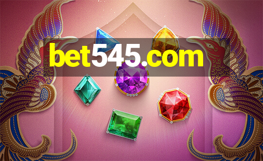 bet545.com