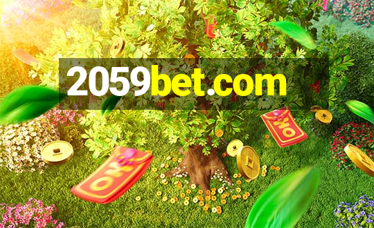 2059bet.com