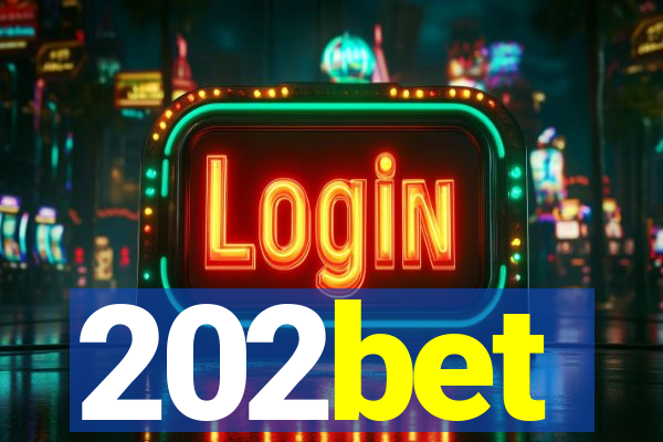 202bet