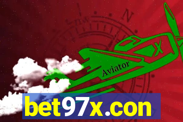 bet97x.con