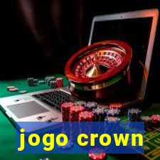 jogo crown