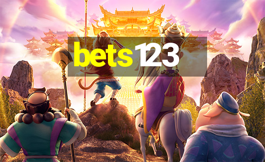 bets123