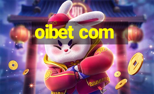 oibet com