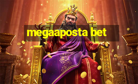 megaaposta bet