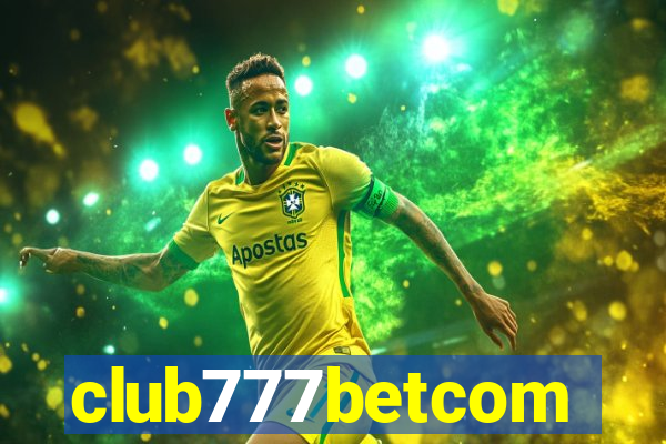 club777betcom