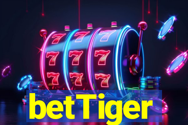 betTiger