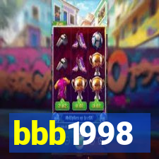 bbb1998