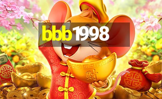 bbb1998