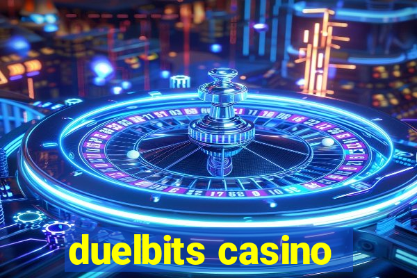 duelbits casino