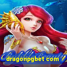 dragonpgbet com