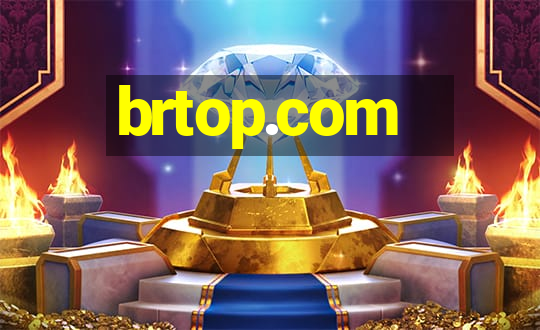 brtop.com