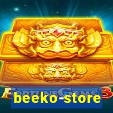 beeko-store