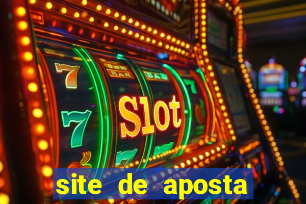 site de aposta estrela bet