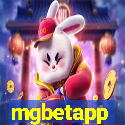 mgbetapp