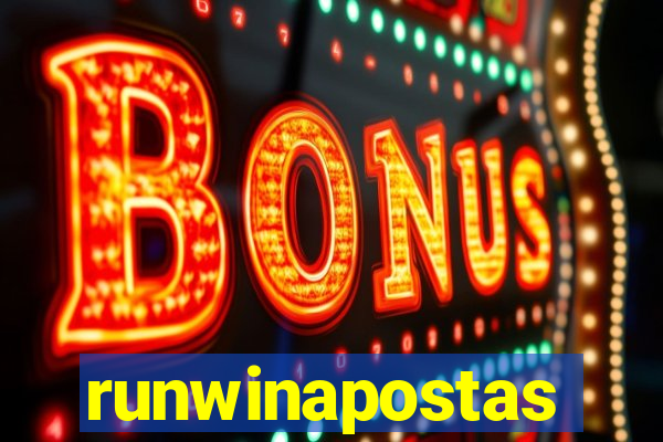 runwinapostas