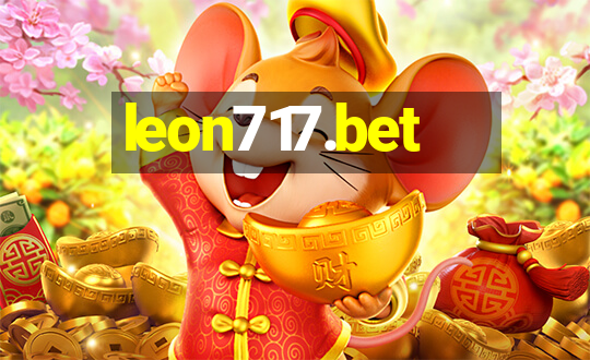 leon717.bet