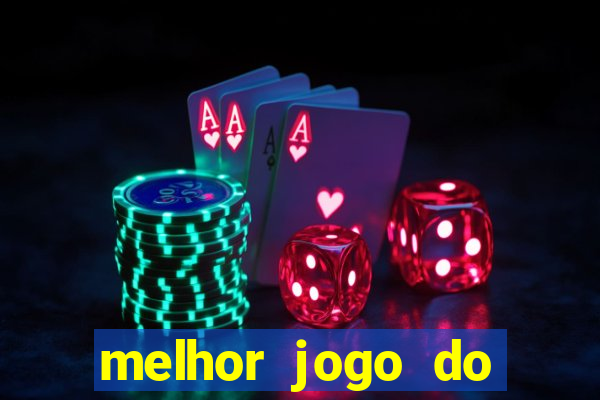 melhor jogo do tigre que paga