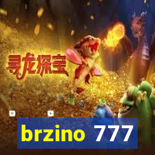 brzino 777