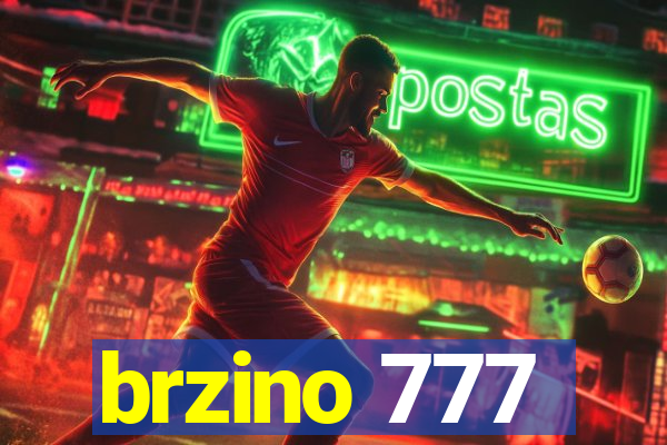 brzino 777