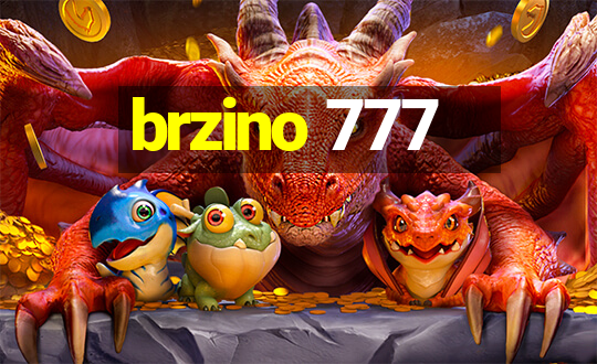 brzino 777