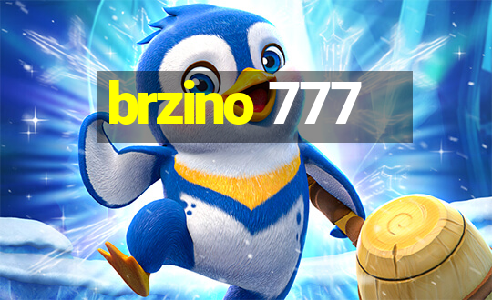 brzino 777