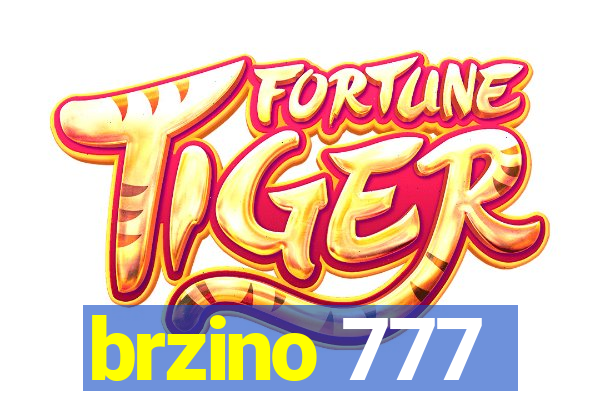 brzino 777