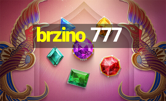 brzino 777