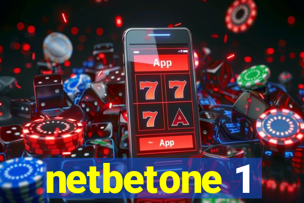 netbetone 1