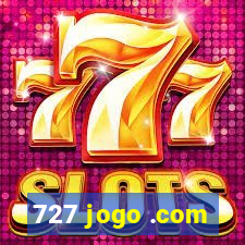 727 jogo .com