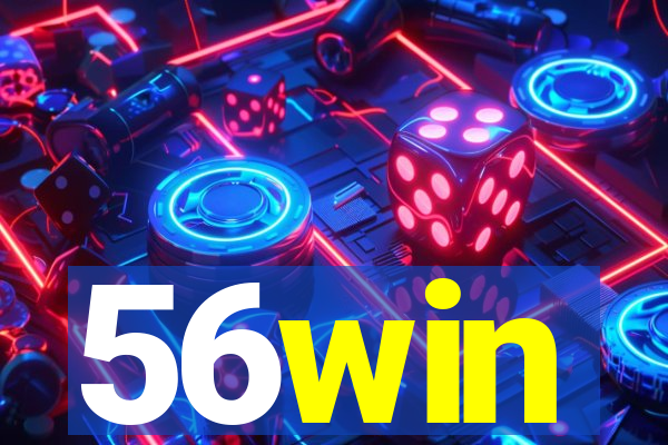 56win